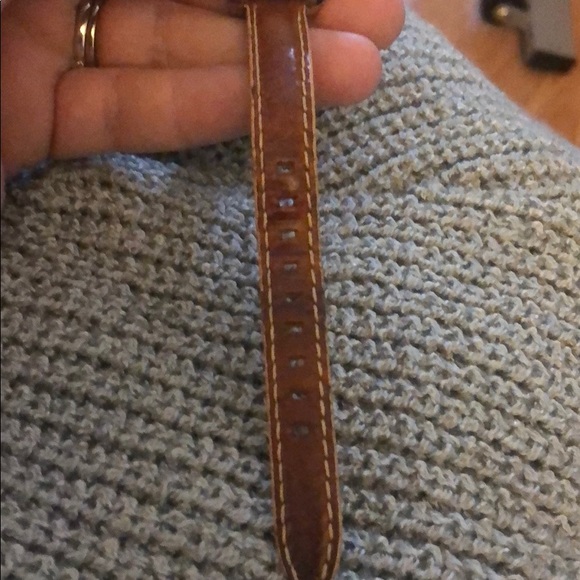 Michael Kors watch - Picture 3 of 4